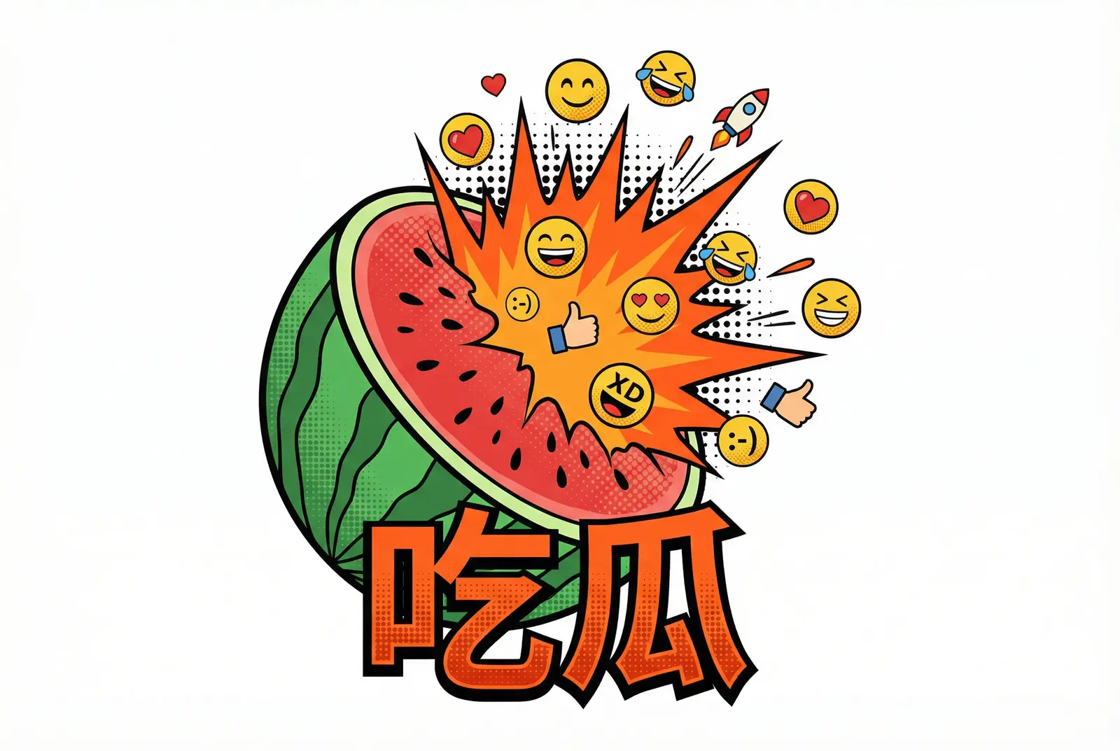 啦啦啦中文字幕高清视频 社区Logo