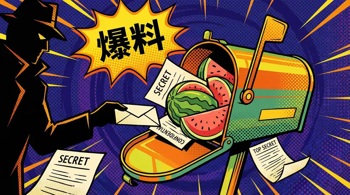 啦啦啦中文字幕高清视频 匿名爆料通道漫画插图